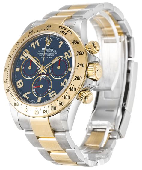 fake rolex watches in new york for sale|knockoff daytona rolex for sale.